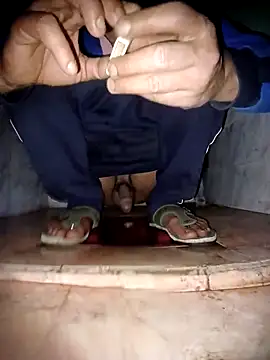 Sharmasamba online show from March 29, 5:46 pm