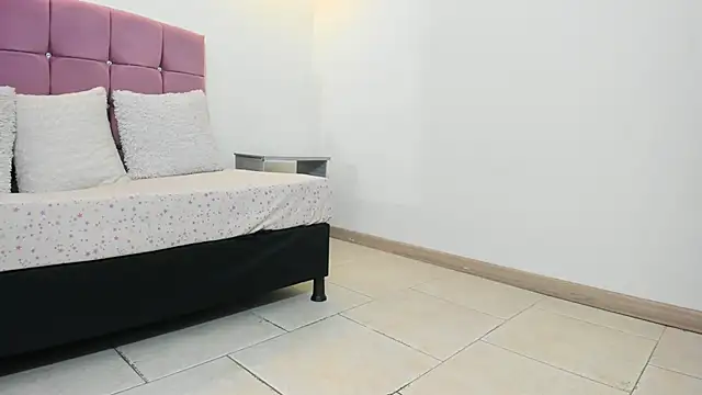 Lia Nova online show from March 11, 7:42 pm