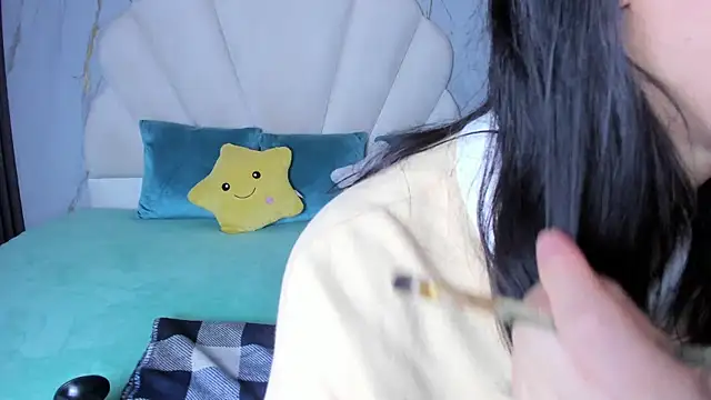 Lia Nova online show from March 28, 8:41 pm