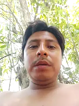 elburrotio online show from May 6, 7:19 pm