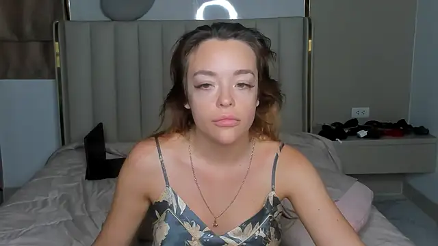 Snapshot of stellaa_quenn chatting on February 20, 12:07 am stellaa quenn online show from February 20, 12:07 am