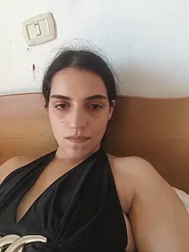 SoniaMoonnnnn online show from May 23, 5:34 am