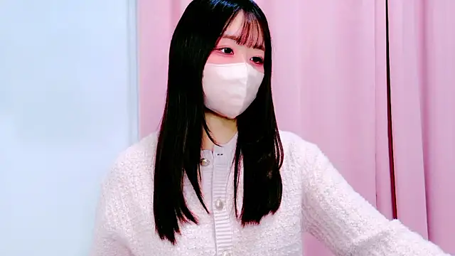 Snapshot of kii_xx chatting on March 3, 9:48 am kii xx online show from March 3, 9:48 am