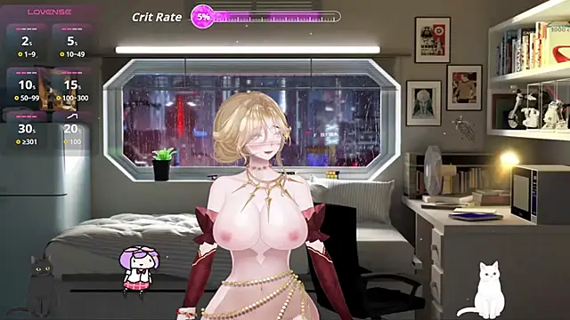 Snapshot of chenxi003 chatting on February 4, 1:06 pm chenxi003 online show from February 4, 1:06 pm