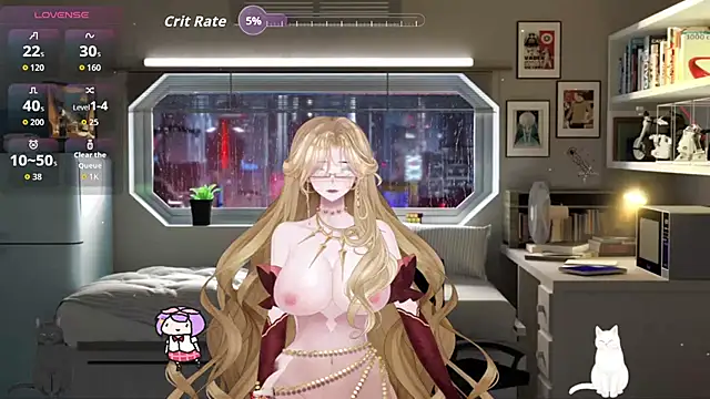 Snapshot of chenxi003 chatting on February 10, 3:27 pm chenxi003 online show from February 10, 3:27 pm