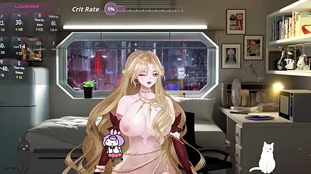 Snapshot of chenxi003 chatting on February 16, 4:36 pm chenxi003 online show from February 16, 4:36 pm