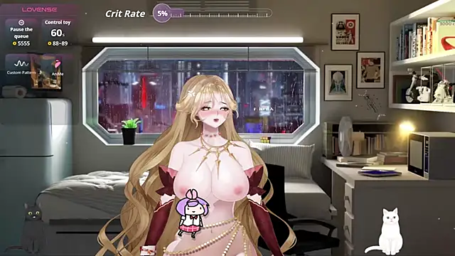 Snapshot of chenxi003 chatting on February 19, 2:18 am chenxi003 online show from February 19, 2:18 am