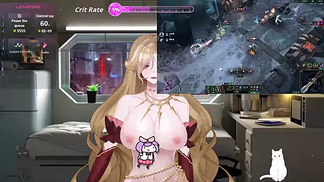 Snapshot of chenxi003 chatting on February 24, 12:25 pm chenxi003 online show from February 24, 12:25 pm