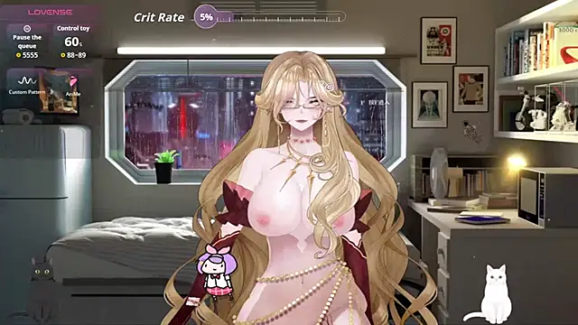 Snapshot of chenxi003 chatting on March 1, 3:25 pm chenxi003 online show from March 1, 3:25 pm