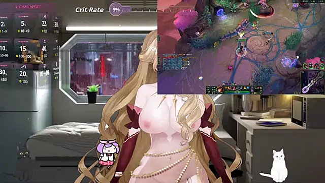 Snapshot of chenxi003 chatting on March 4, 2:23 pm chenxi003 online show from March 4, 2:23 pm