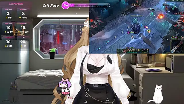 Snapshot of chenxi003 chatting on March 5, 1:29 pm chenxi003 online show from March 5, 1:29 pm