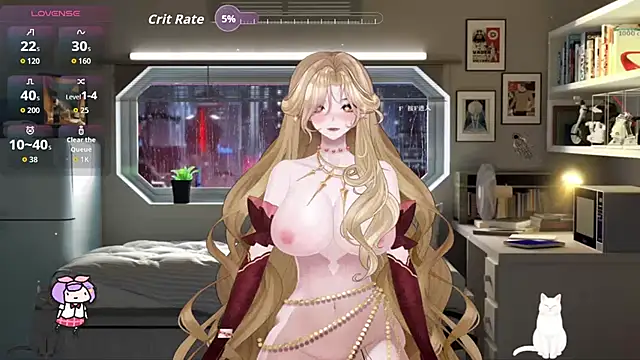 Snapshot of chenxi003 chatting on March 7, 4:48 pm chenxi003 online show from March 7, 4:48 pm