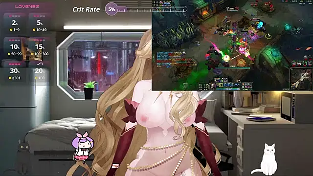 Snapshot of chenxi003 chatting on March 9, 3:05 pm chenxi003 online show from March 9, 3:05 pm