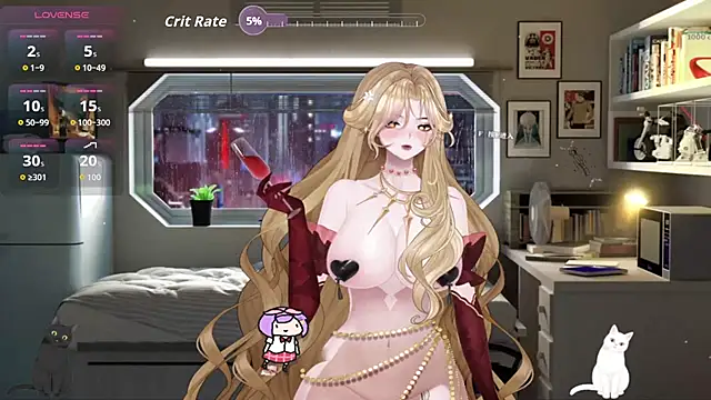 Snapshot of chenxi003 chatting on March 11, 11:38 am chenxi003 online show from March 11, 11:38 am