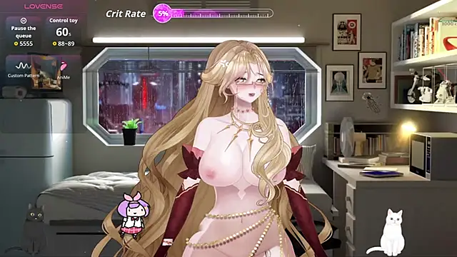 Snapshot of chenxi003 chatting on March 13, 2:12 pm chenxi003 online show from March 13, 2:12 pm