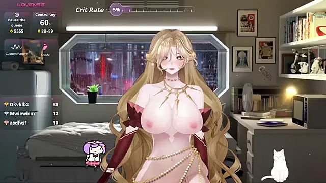 Snapshot of chenxi003 chatting on March 14, 3:28 pm chenxi003 online show from March 14, 3:28 pm