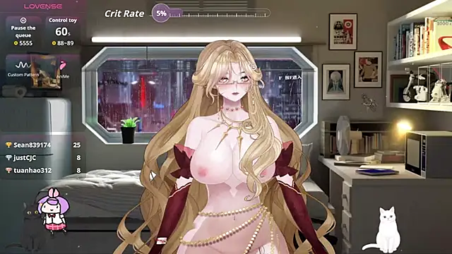 Snapshot of chenxi003 chatting on March 21, 3:26 pm chenxi003 online show from March 21, 3:26 pm