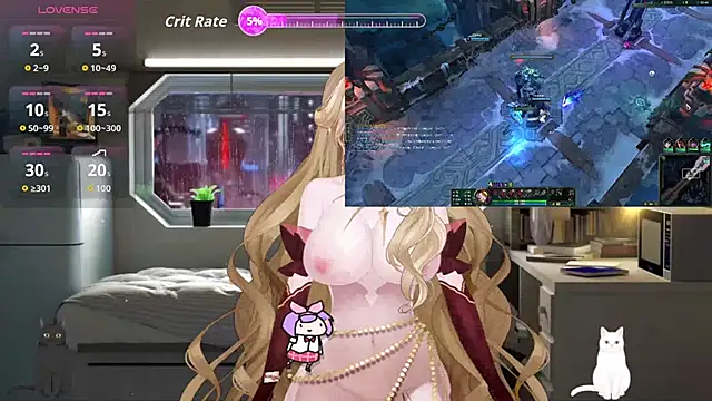 Snapshot of chenxi003 chatting on March 24, 2:33 pm chenxi003 online show from March 24, 2:33 pm