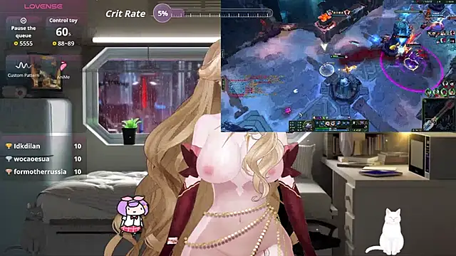 Snapshot of chenxi003 chatting on March 25, 2:45 pm chenxi003 online show from March 25, 2:45 pm