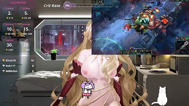 Snapshot of chenxi003 chatting on March 26, 2:00 pm chenxi003 online show from March 26, 2:00 pm