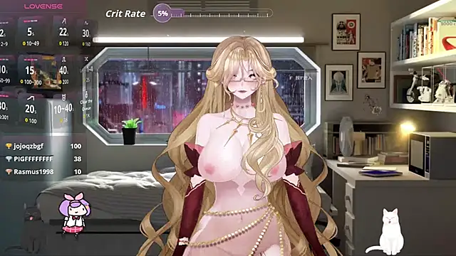 Snapshot of chenxi003 chatting on March 28, 4:06 pm chenxi003 online show from March 28, 4:06 pm