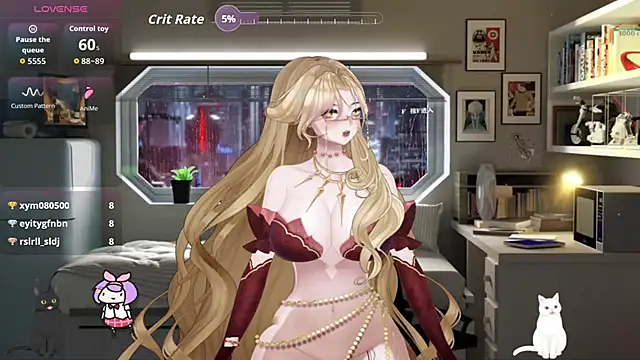 Snapshot of chenxi003 chatting on March 29, 4:29 pm chenxi003 online show from March 29, 4:29 pm