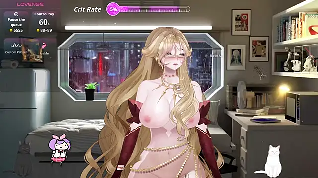 Snapshot of chenxi003 chatting on March 30, 2:29 pm chenxi003 online show from March 30, 2:29 pm