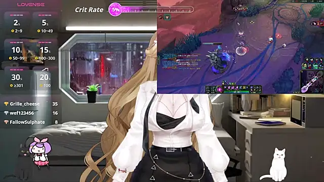 Snapshot of chenxi003 chatting on April 2, 1:42 pm chenxi003 online show from April 2, 1:42 pm