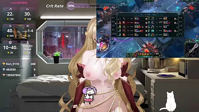 Snapshot of chenxi003 chatting on April 5, 4:59 pm chenxi003 online show from April 5, 4:59 pm