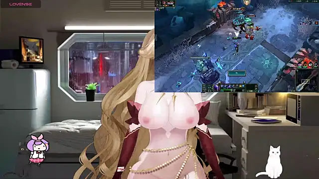 Snapshot of chenxi003 chatting on April 7, 2:50 pm chenxi003 online show from April 7, 2:50 pm