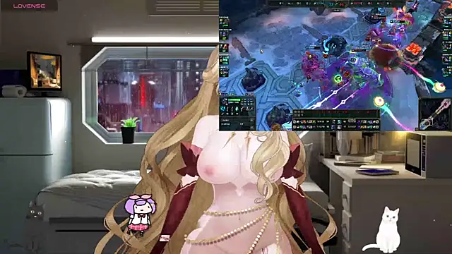 Snapshot of chenxi003 chatting on April 8, 3:01 pm chenxi003 online show from April 8, 3:01 pm