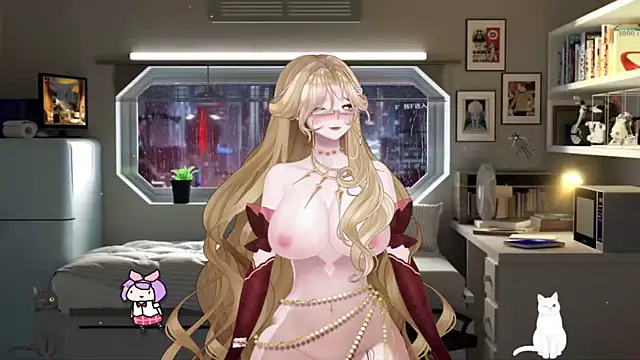 Snapshot of chenxi003 chatting on April 14, 4:13 pm chenxi003 online show from April 14, 4:13 pm