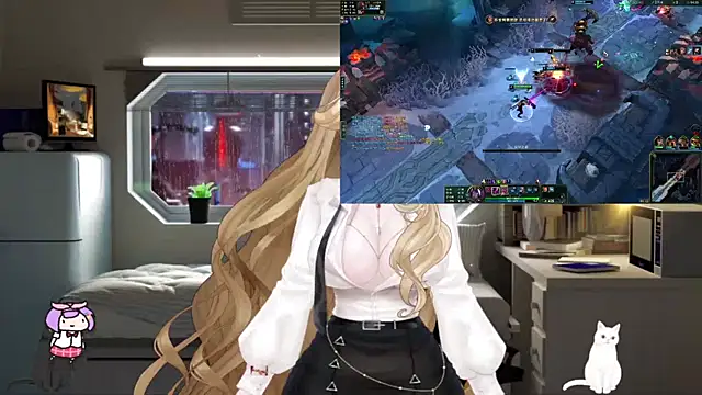 Snapshot of chenxi003 chatting on April 15, 2:02 pm chenxi003 online show from April 15, 2:02 pm