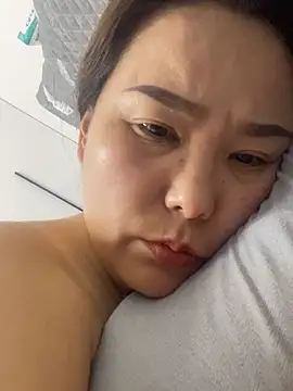 Youyou 12 online show from February 7, 3:05 pm