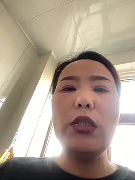 Youyou 12 online show from March 22, 2:26 am