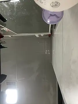 Youyou 12 online show from April 5, 11:02 pm