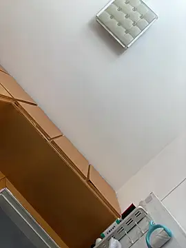 Youyou 12 online show from April 14, 12:38 am