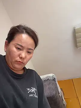 Youyou 12 online show from May 22, 7:37 am