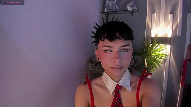 Camilo X x online show from February 27, 12:05 pm