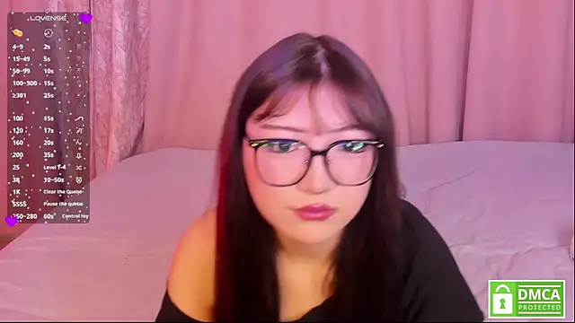 say7maya online show from February 22, 5:19 am