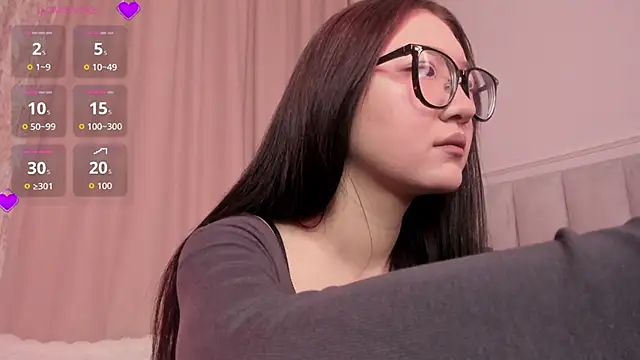 say7maya online show from April 7, 8:04 am