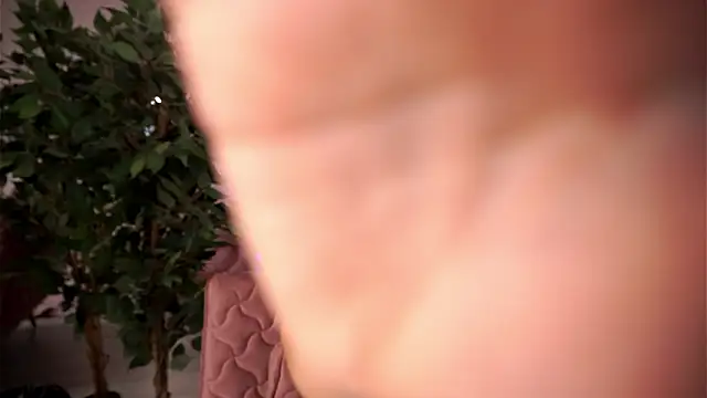 Josie Angel online show from February 11, 7:41 pm