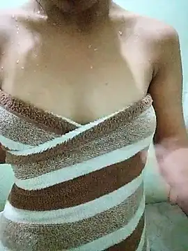 Dreem love online show from April 26, 1:31 pm