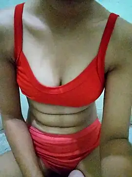 Dreem love online show from April 27, 2:20 am
