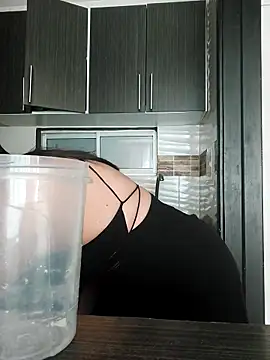 katy randy1 online show from March 2, 7:54 pm