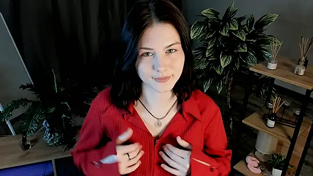 Snapshot of DennisRentz chatting on February 27, 5:35 pm DennisRentz online show from February 27, 5:35 pm