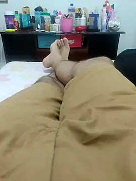 Snapshot of putopau15 chatting on February 10, 12:26 am putopau15 online show from February 10, 12:26 am