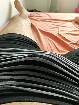 Snapshot of putopau15 chatting on February 25, 12:48 pm putopau15 online show from February 25, 12:48 pm