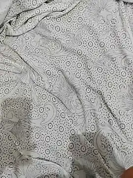 Snapshot of putopau15 chatting on March 2, 7:15 am putopau15 online show from March 2, 7:15 am