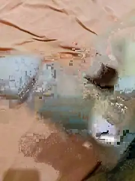 putopau15 online show from March 3, 4:18 am